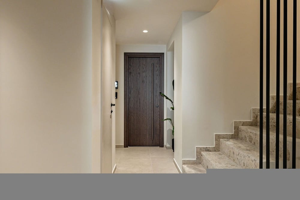 MonCasa suites