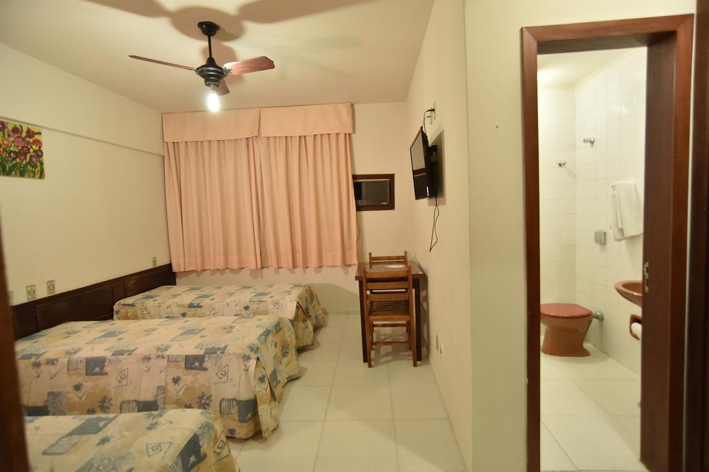 Hotel Morotin
