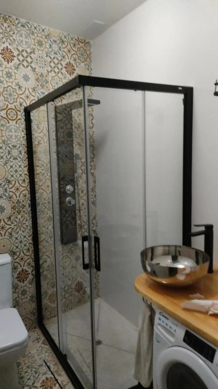 Luna´s home. Precioso loft en Bollullos par del Condado