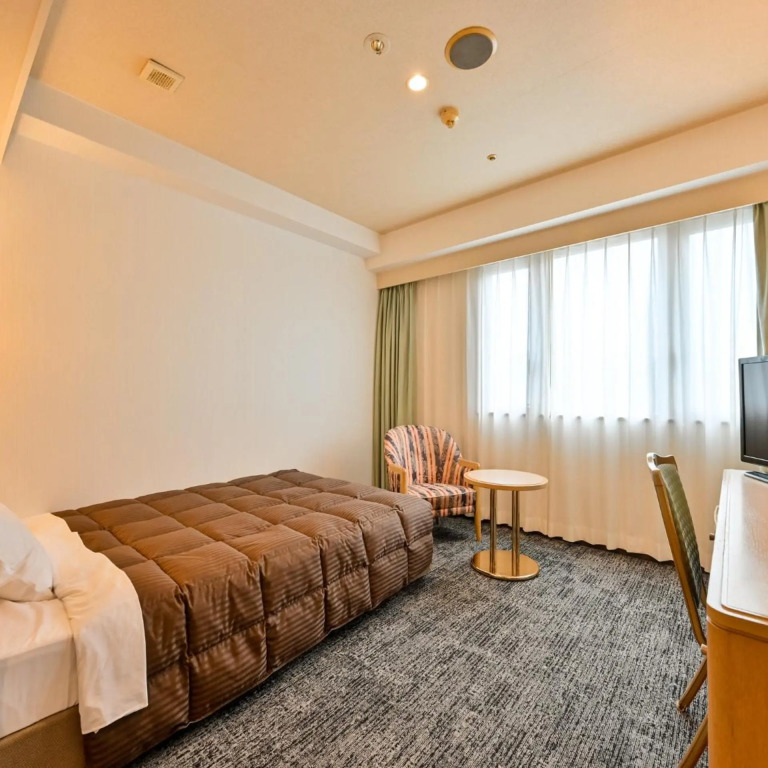 Hotel Sun Valley Annex