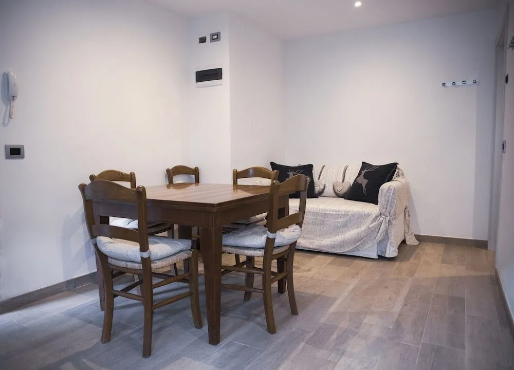 Piccola Cesa B&B