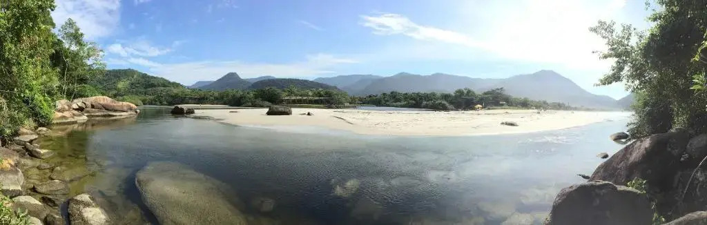 Íkaia Surf House