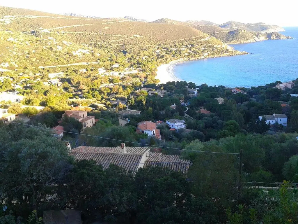Locanda dei Buoni e Cattivi