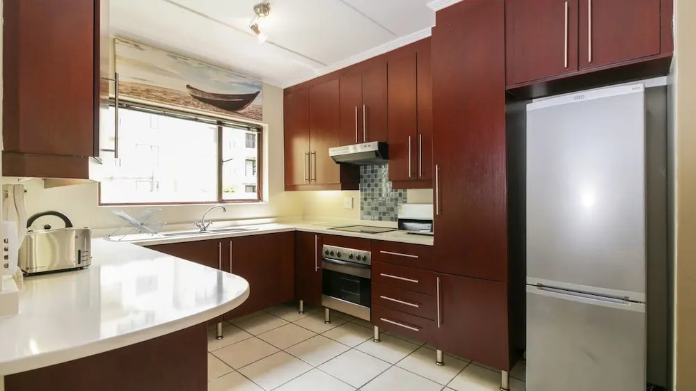Ruby Homes Sunninghill