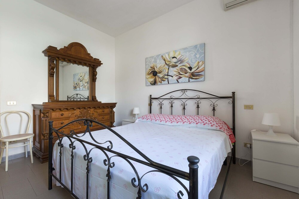 2925 Casa Vacanze di Ivana- Tramontana by Barbarhouse