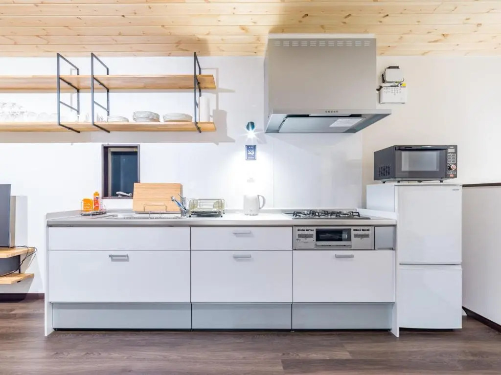 Rakuten STAY HOUSE x WILL STYLE Sasebo 110