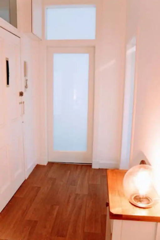 1 Bedroom Apartment Near Arthurs Seat