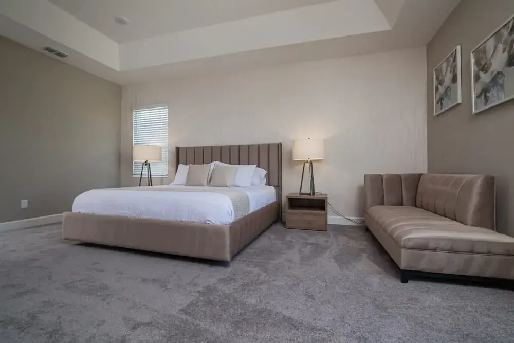 Up to 32 Inspiring 2 Houses in Kissimmee