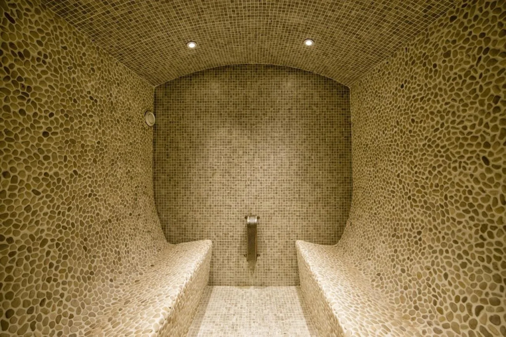 Hotel Son Trobat Wellness & Spa