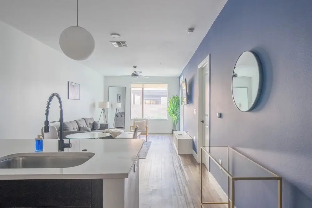 ROVE LIVING/KB - Trovita Rio