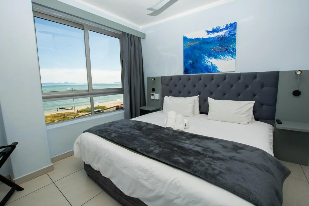 False Bay Inn