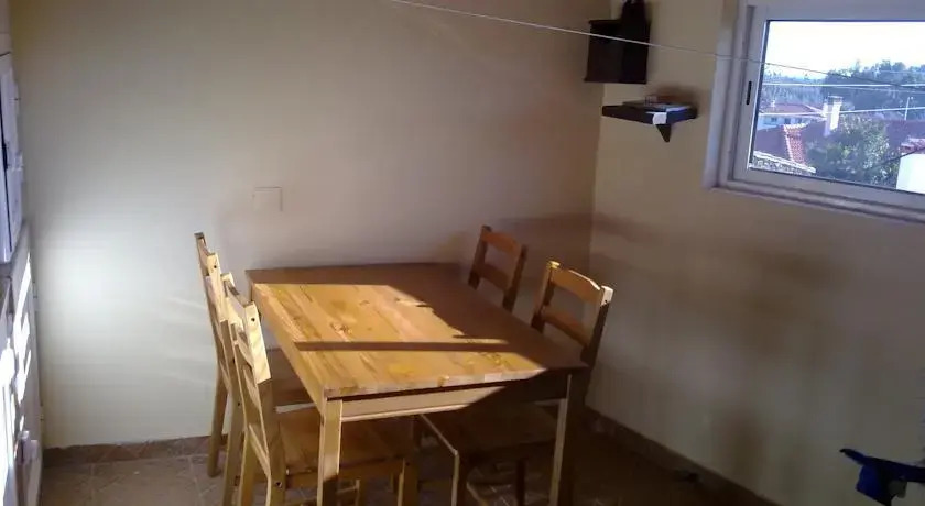 Palheiro da Fonte