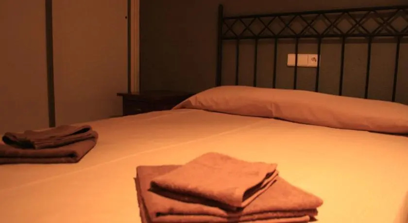 El Resort