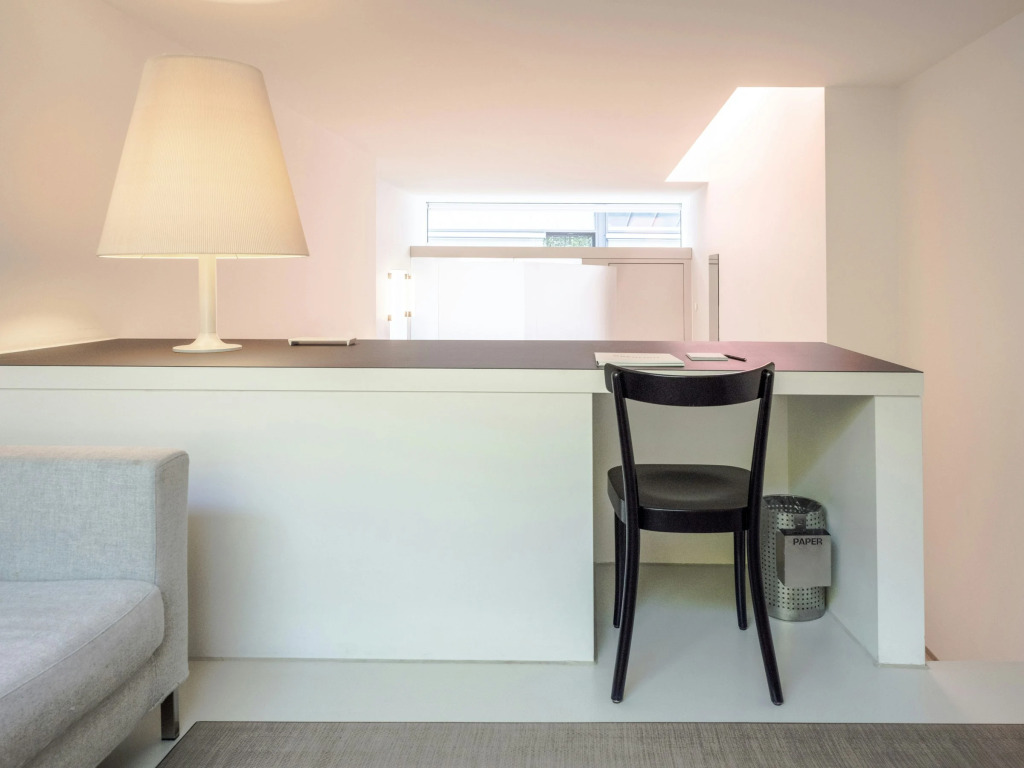Greulich Design & Boutique Hotel