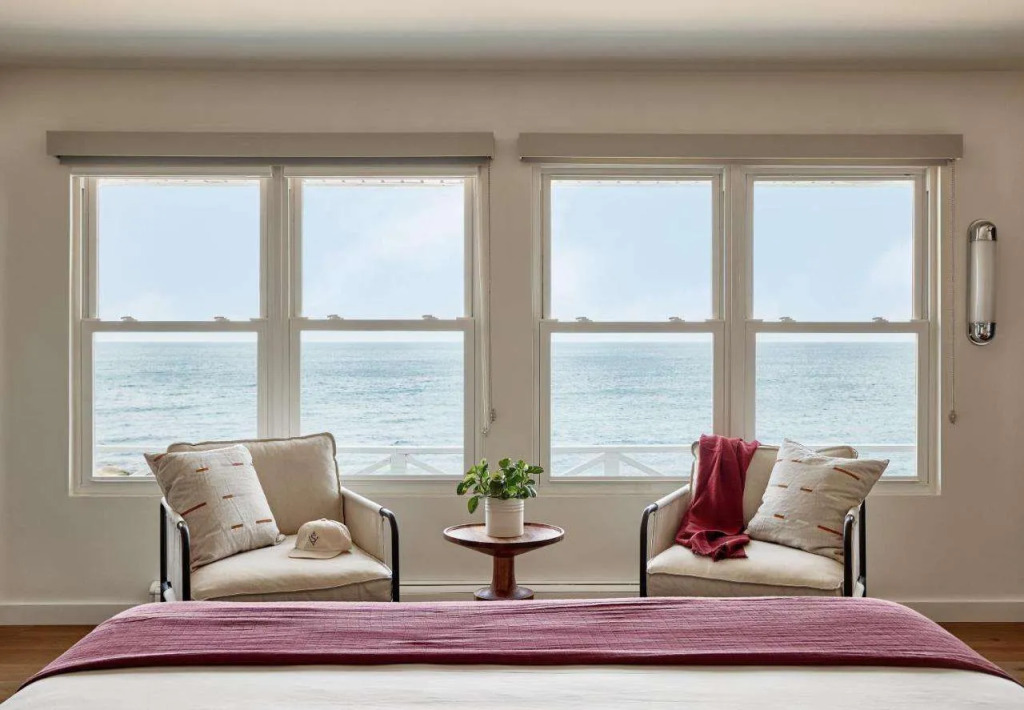 Sound View Greenport