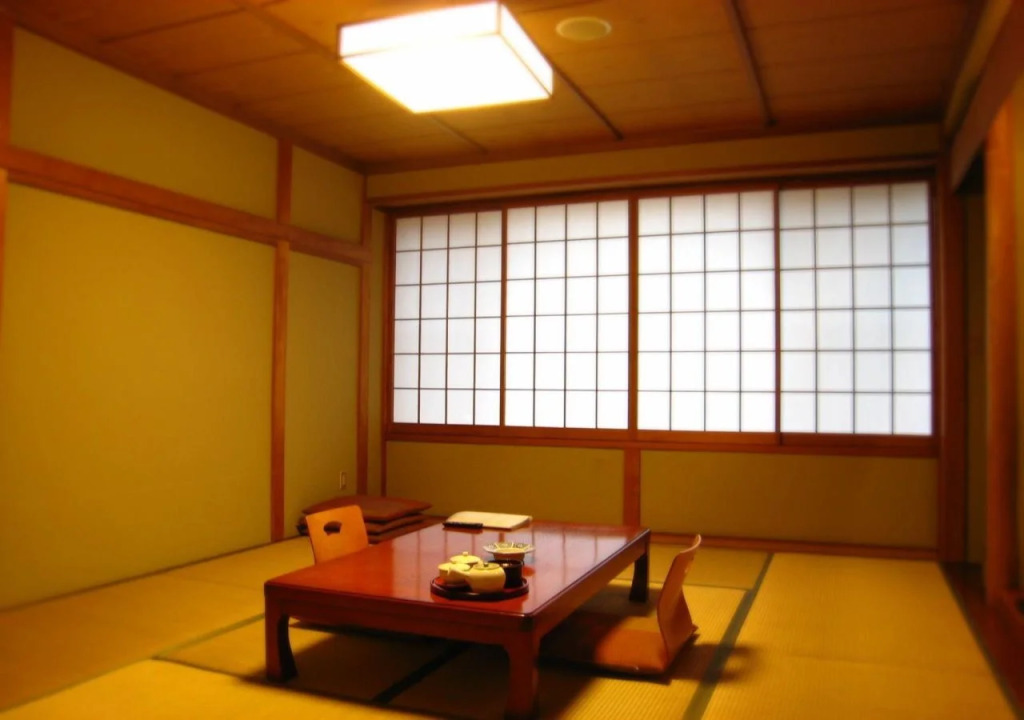 Taiheikan