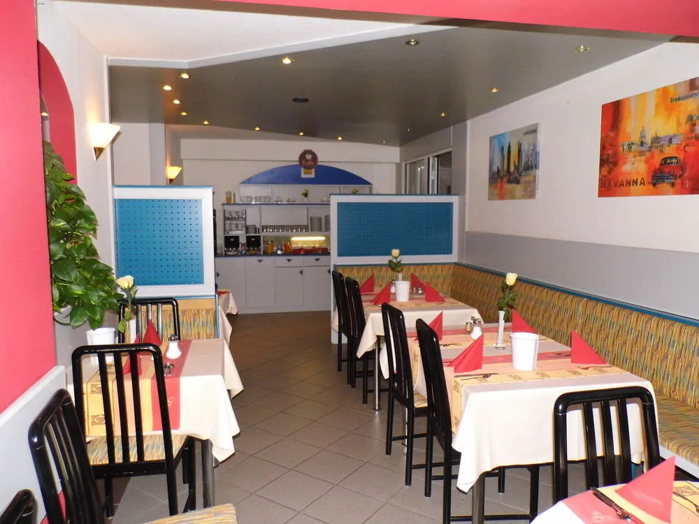 Hotel Wasserburg