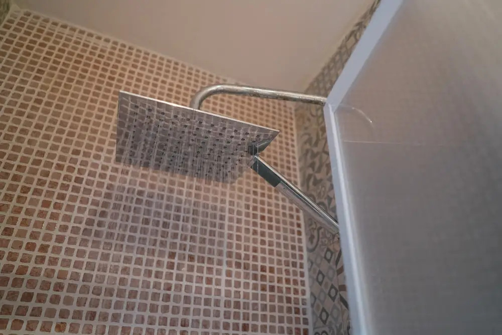 Apartamento junto Estadio y Fira