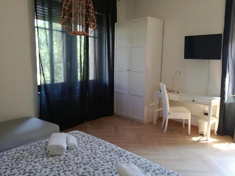 Bed & Breakfast Dante
