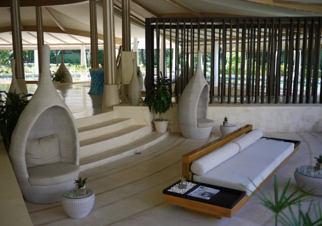 Mercure Koh Chang Hideaway
