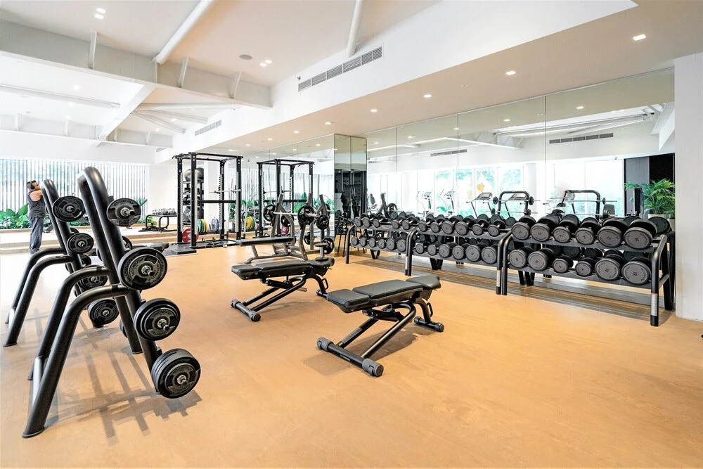 Ultimate Luxury & Style in JLT