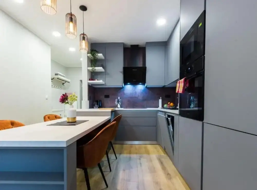 Cultural Haven Central Two Bedroom Apartment in Zadar With City Views