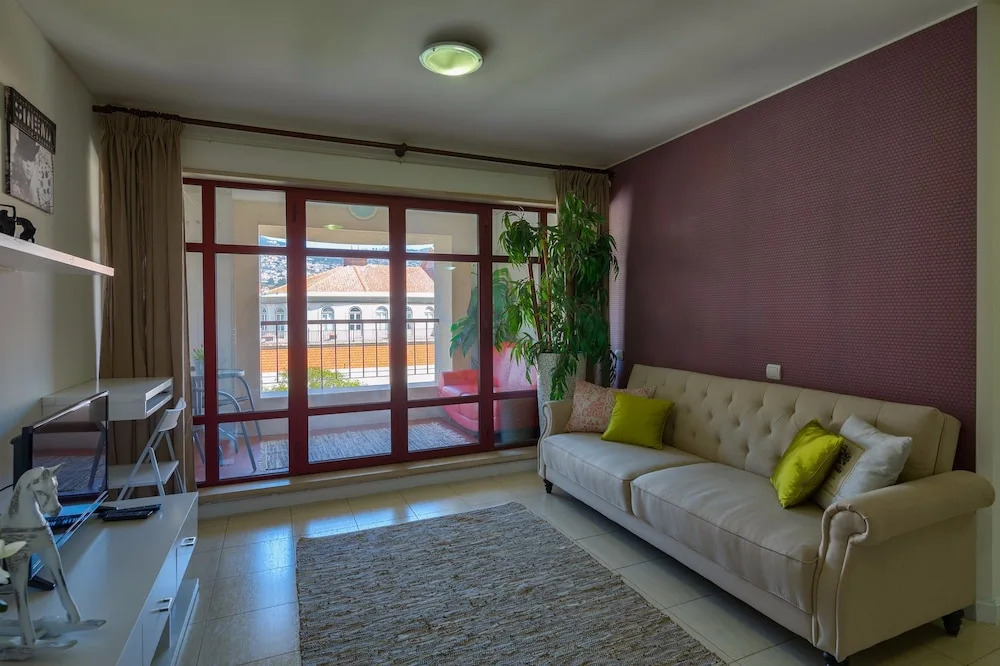 Fantastic Apartment by MHM