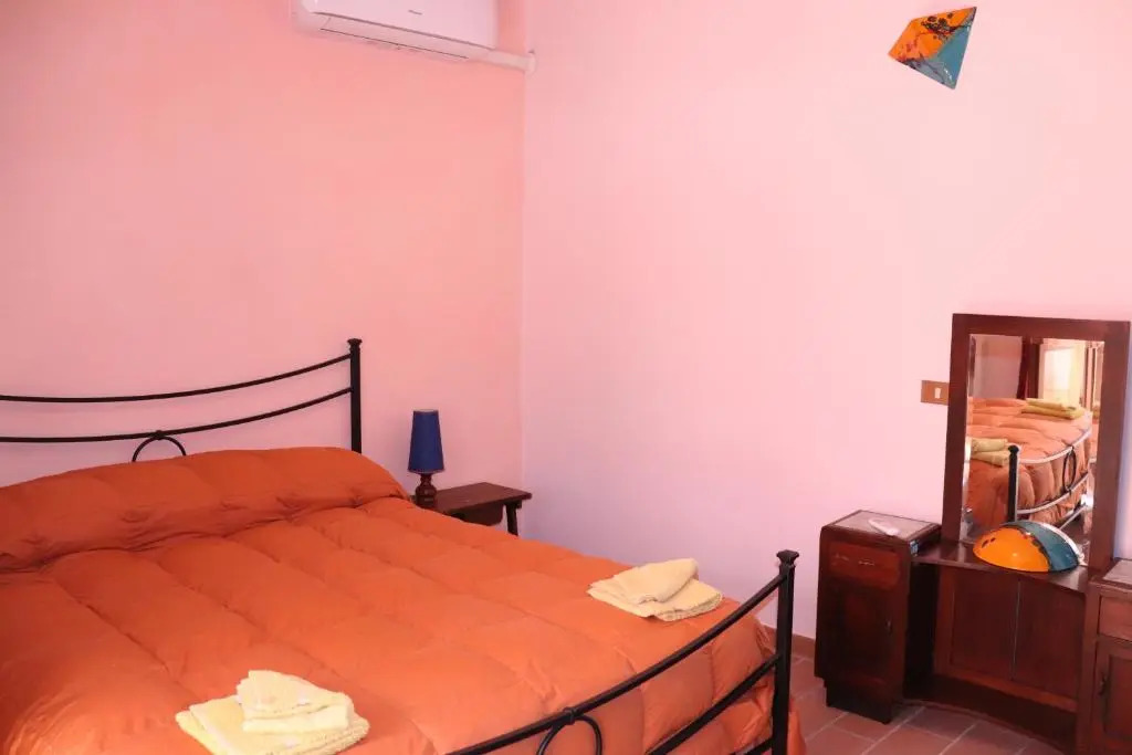 B&B Casale Roshlee