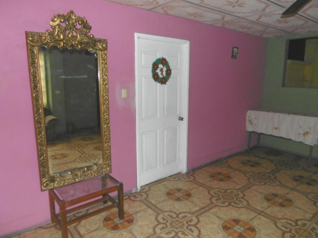 Hostal Doña Rosa