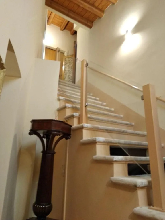 La Soffitta Covelli