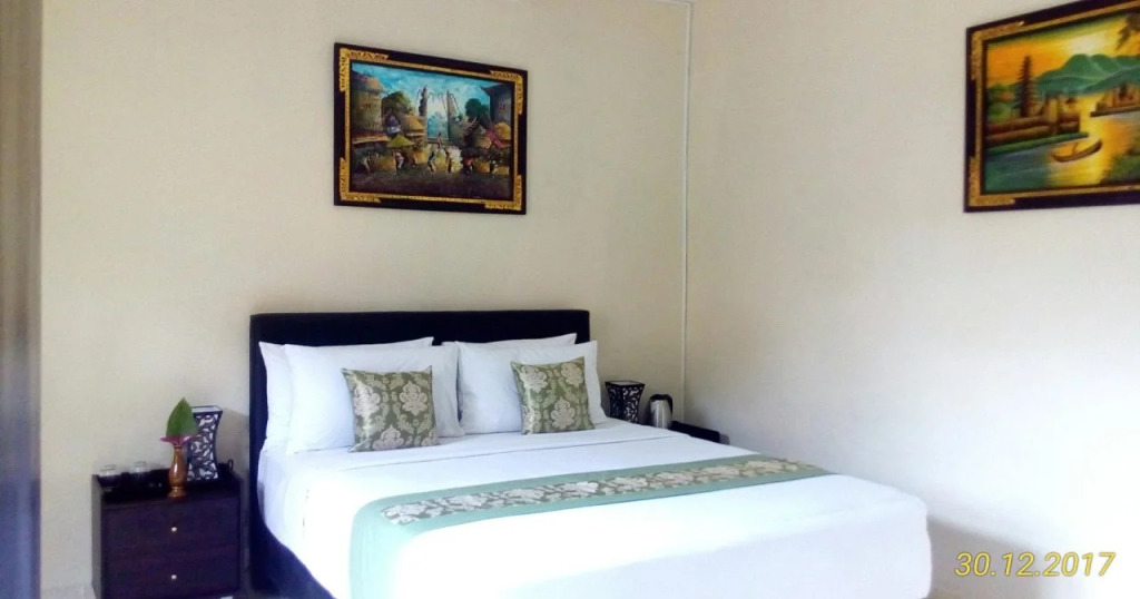 Rumah Tu7u