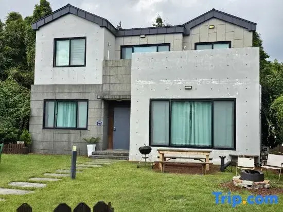 Shine Village 143