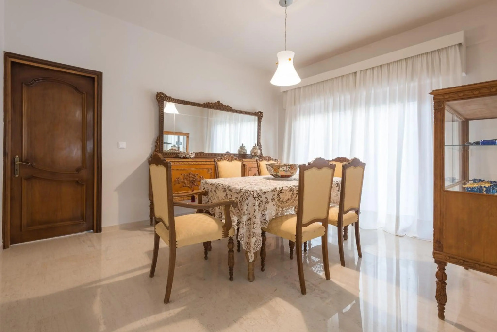 Villa Katrin