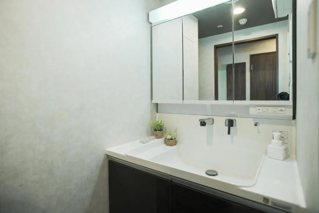VACATION RENT Kanazawa - Vacation STAY 69410v