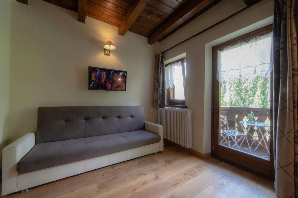 VillAmour Boutique Hotel & SPA