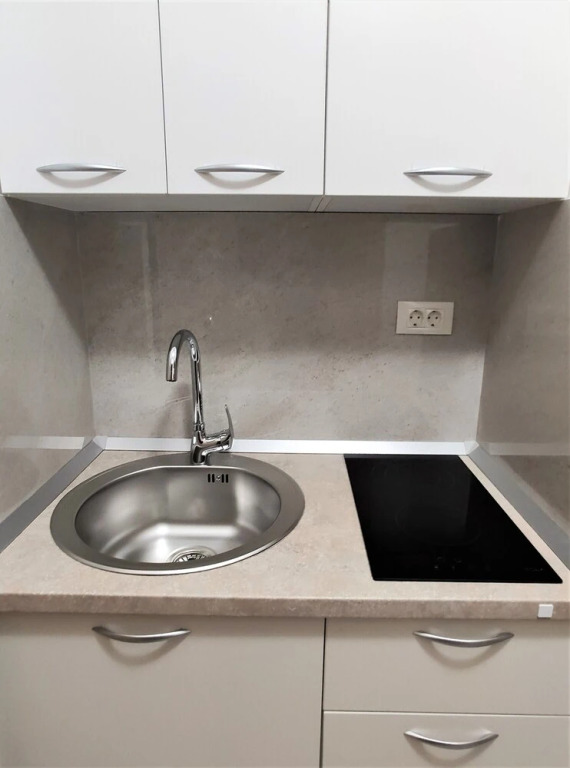 Kala Rooms & Suites