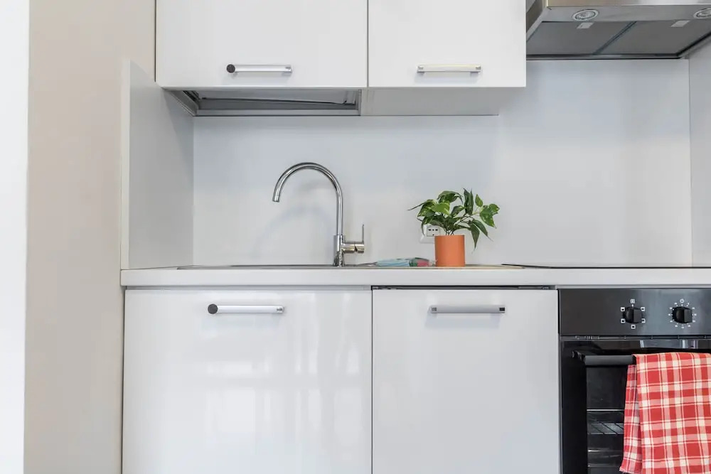 JOIVY Superb Flat For 4 W/Balcony Near Milano Centrale
