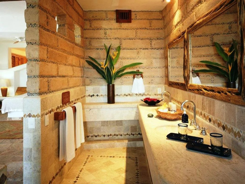 Villa El Ensueño by La Casa Que Canta