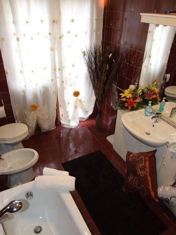 Domus Appia Antica B&B