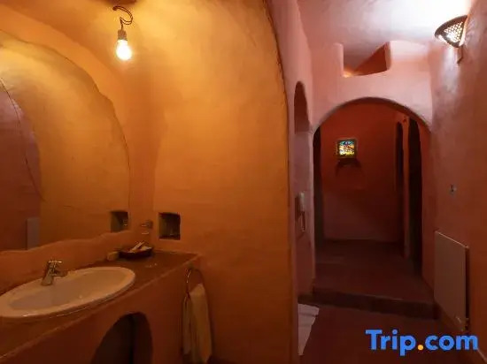 Ksar Ouled Debbab