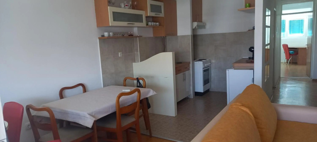 Apartman Ramonda Kraljevo 2