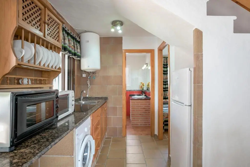 Casa Miguelin 7