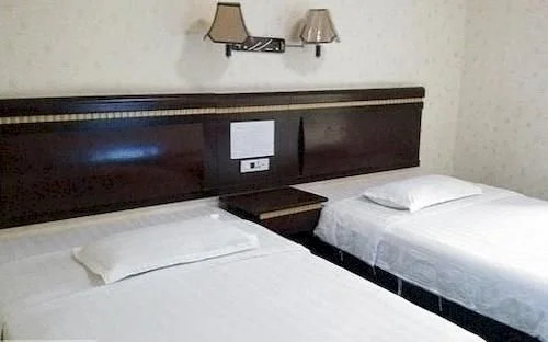 Dixiang Hotel