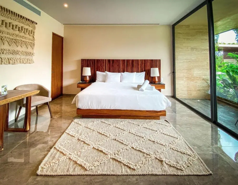 Stunning Views Superb Atmosphere Stellar Price Studio With Beautiful Pool View