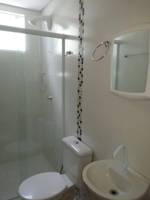 Lagoinha Beach Residencial