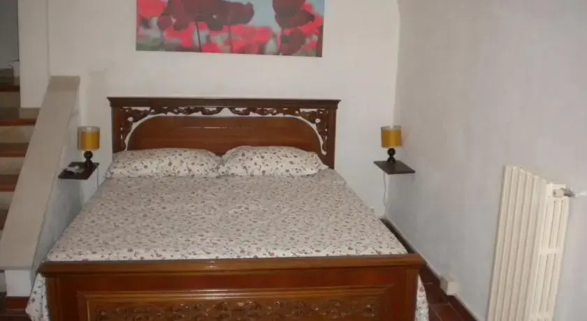 Casa Vacanze Al Duomo