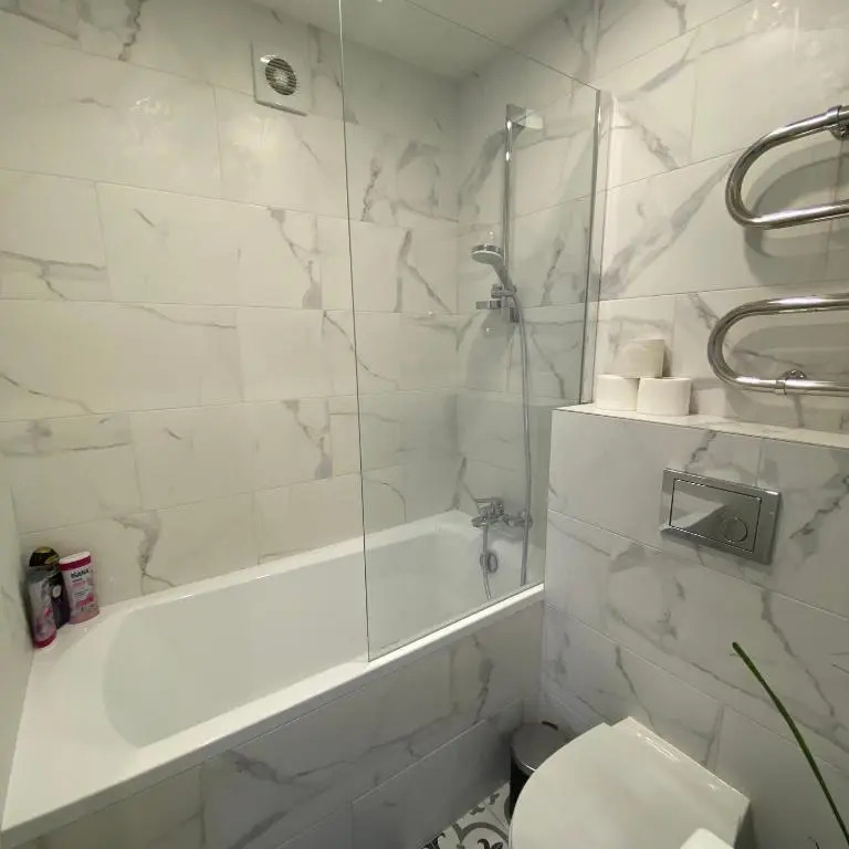 Home 58