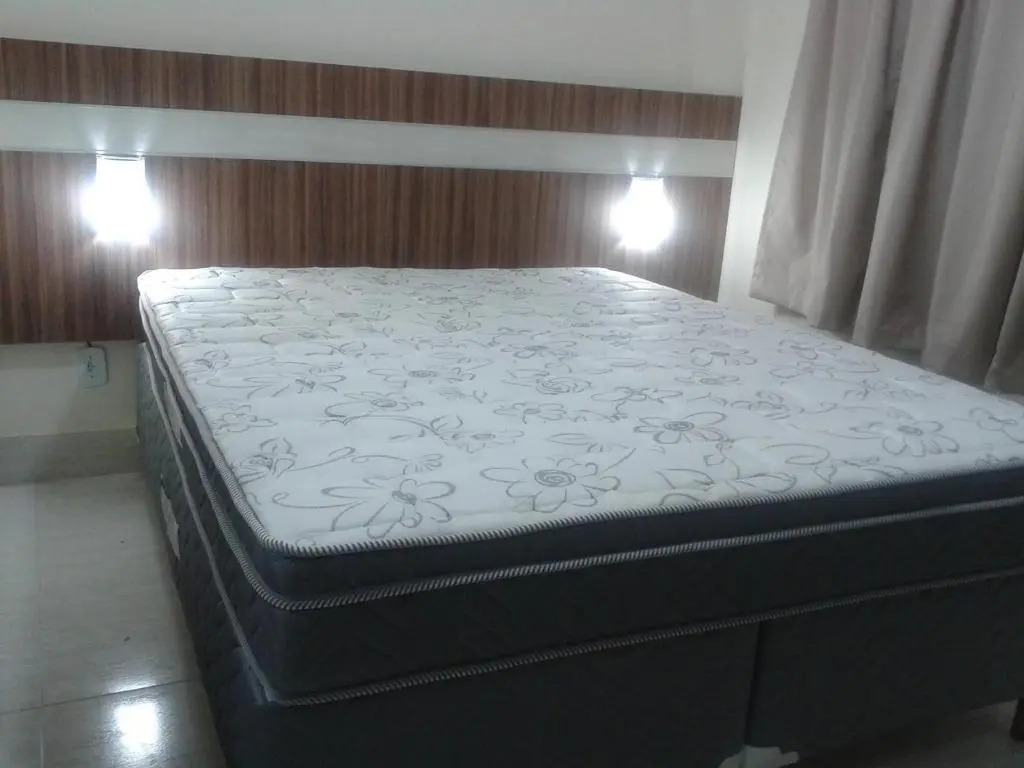 L'acqua DiRoma IV - Flat 360