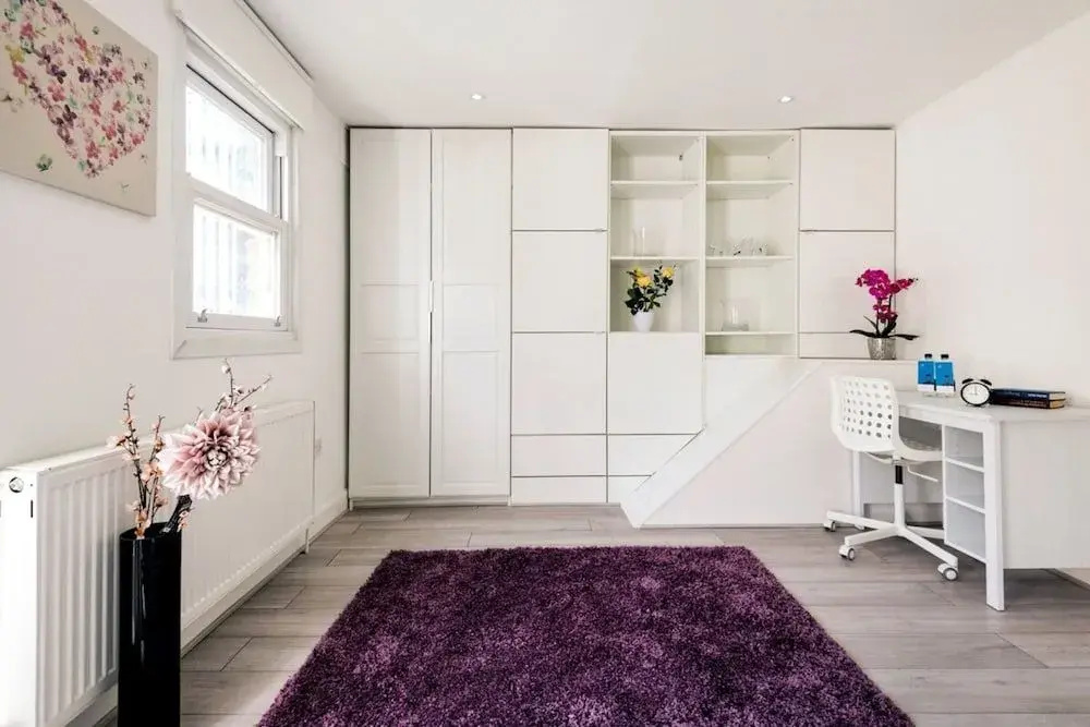 The Armadale Road Residence I