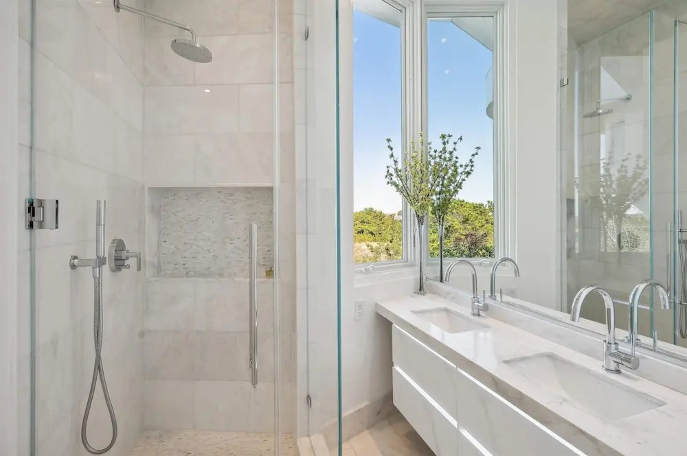 Dunes Lane by Rove Travel Heated Pool & Beach Access